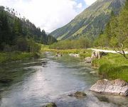 Inhaltsbilder 0003 Ebene-83