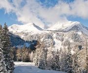 Inhaltsbilder 0004 Ebene-82