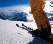 Inhaltsbilder 0005 Ebene-81