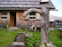 Jacob+Zwergvor-der-Alm